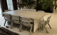 Instructietafel Tangara Groothandel Kinderopvang en kinderdagverblijf inrichting (17)4